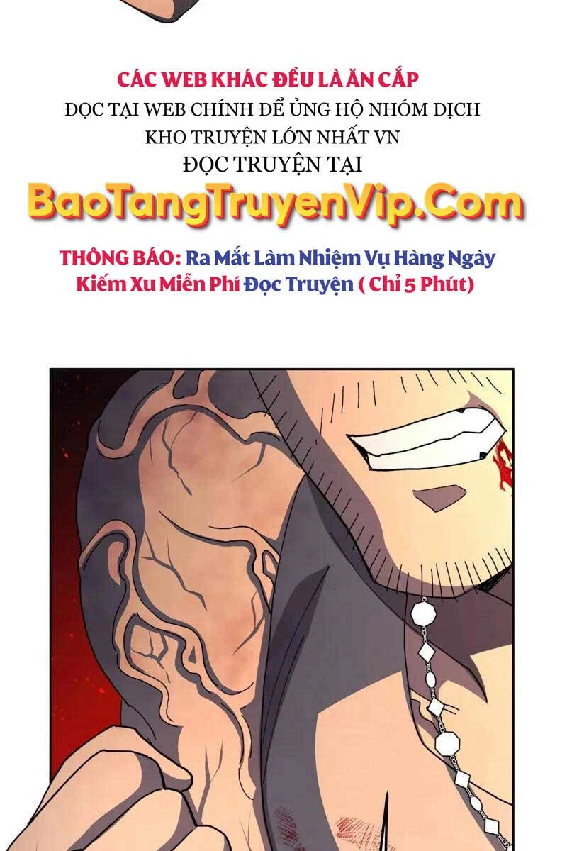 Thiết Huyết Chiêu Hồn Sư Chapter 27 - 85