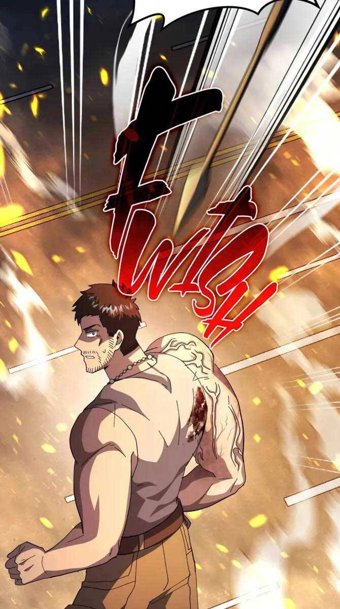 Thiết Huyết Chiêu Hồn Sư Chapter 27 - 89