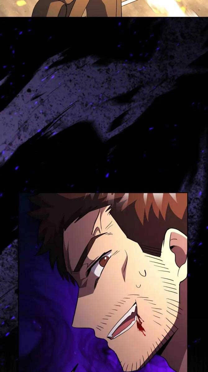 Thiết Huyết Chiêu Hồn Sư Chapter 27 - 90