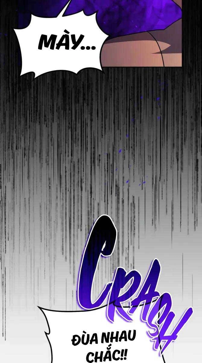 Thiết Huyết Chiêu Hồn Sư Chapter 27 - 91