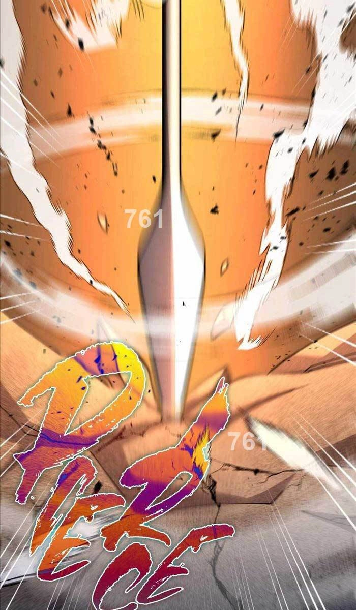 Thiết Huyết Chiêu Hồn Sư Chapter 28 - 2