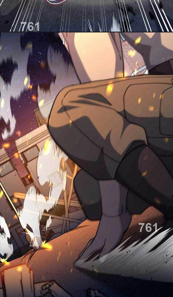 Thiết Huyết Chiêu Hồn Sư Chapter 28 - 3