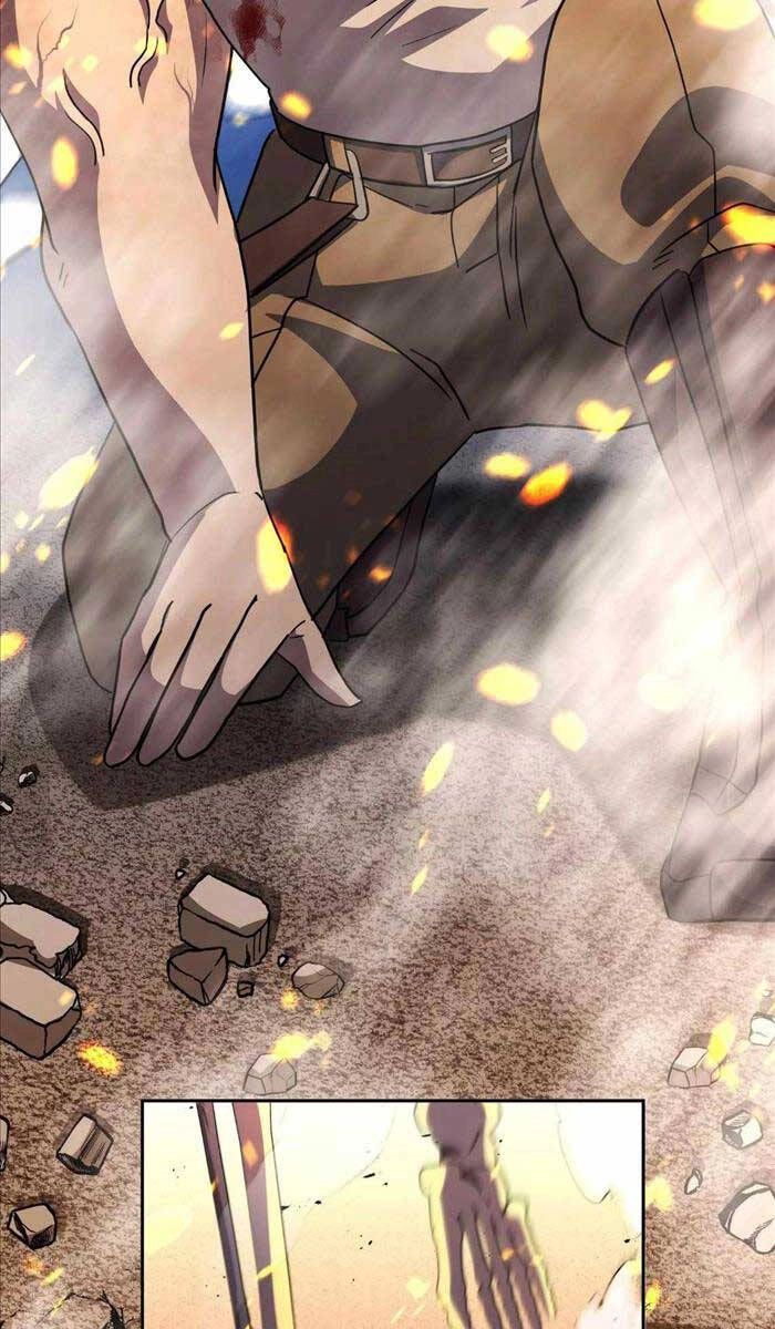 Thiết Huyết Chiêu Hồn Sư Chapter 28 - 5