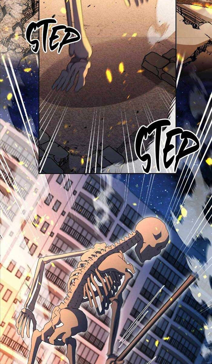 Thiết Huyết Chiêu Hồn Sư Chapter 28 - 6