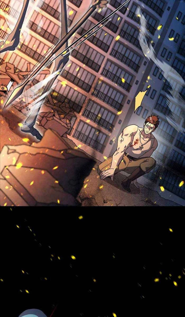 Thiết Huyết Chiêu Hồn Sư Chapter 28 - 7