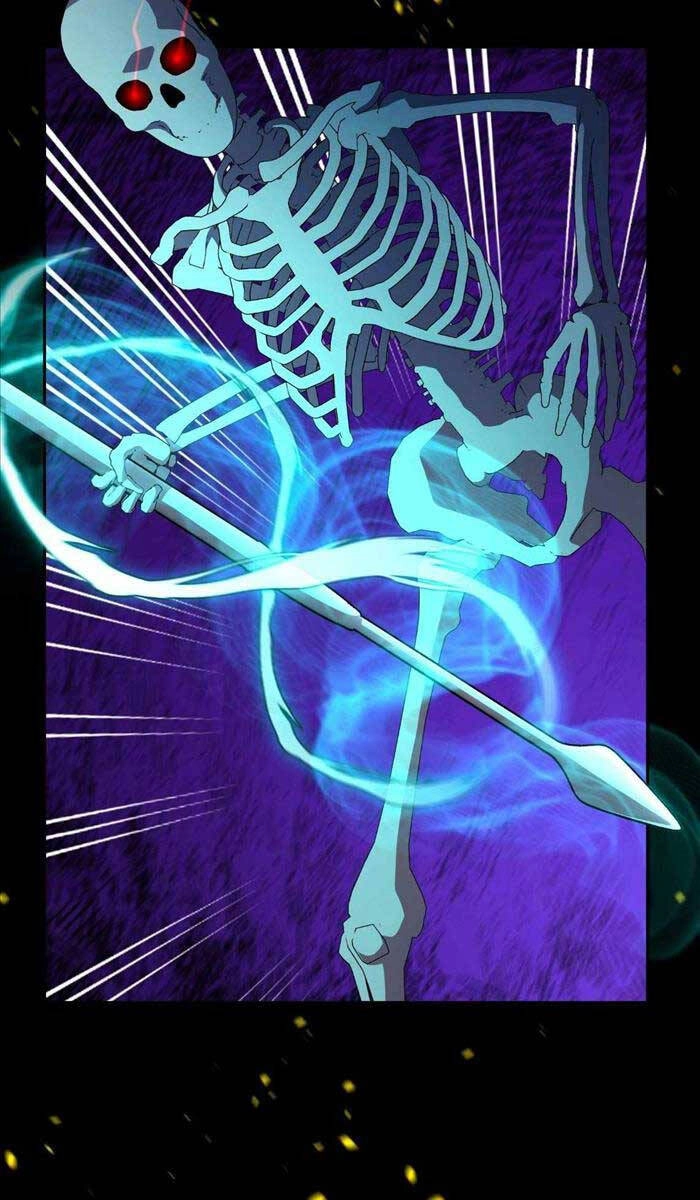 Thiết Huyết Chiêu Hồn Sư Chapter 28 - 8