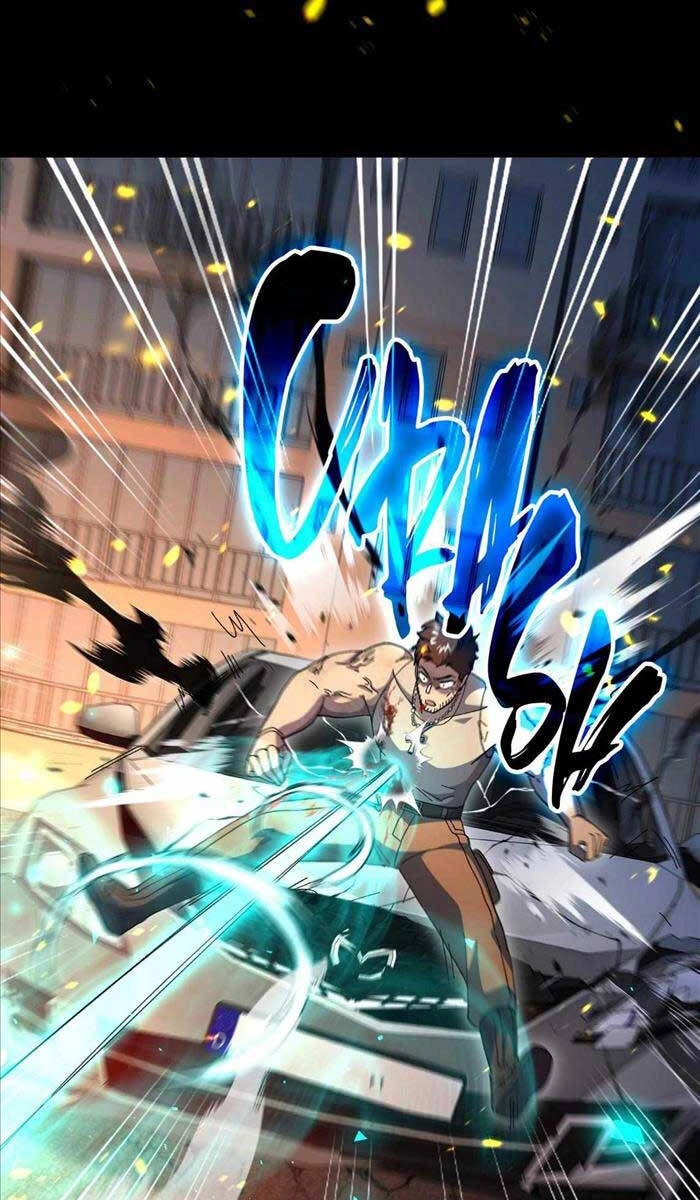 Thiết Huyết Chiêu Hồn Sư Chapter 28 - 9