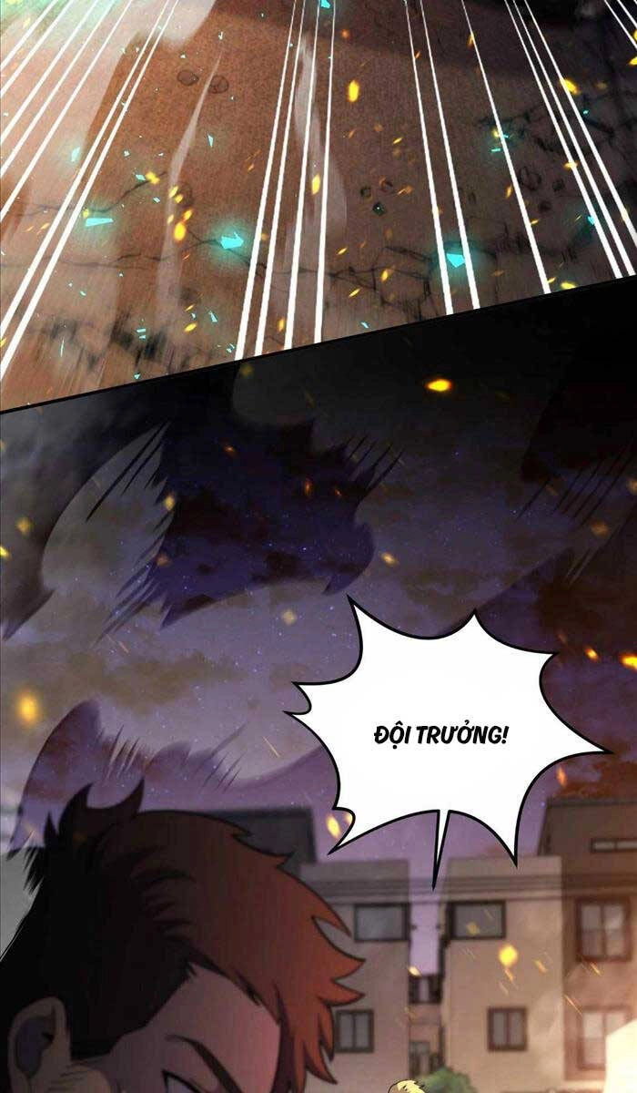 Thiết Huyết Chiêu Hồn Sư Chapter 28 - 10