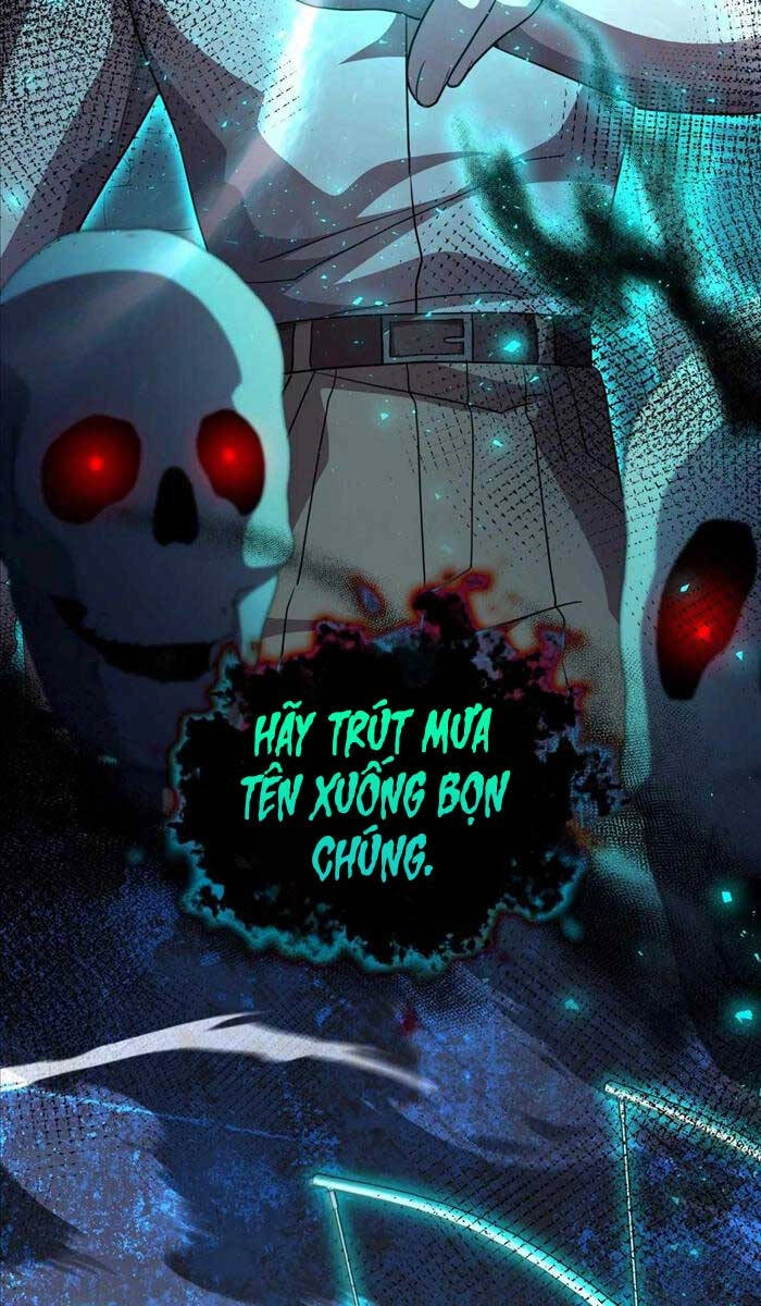 Thiết Huyết Chiêu Hồn Sư Chapter 28 - 13