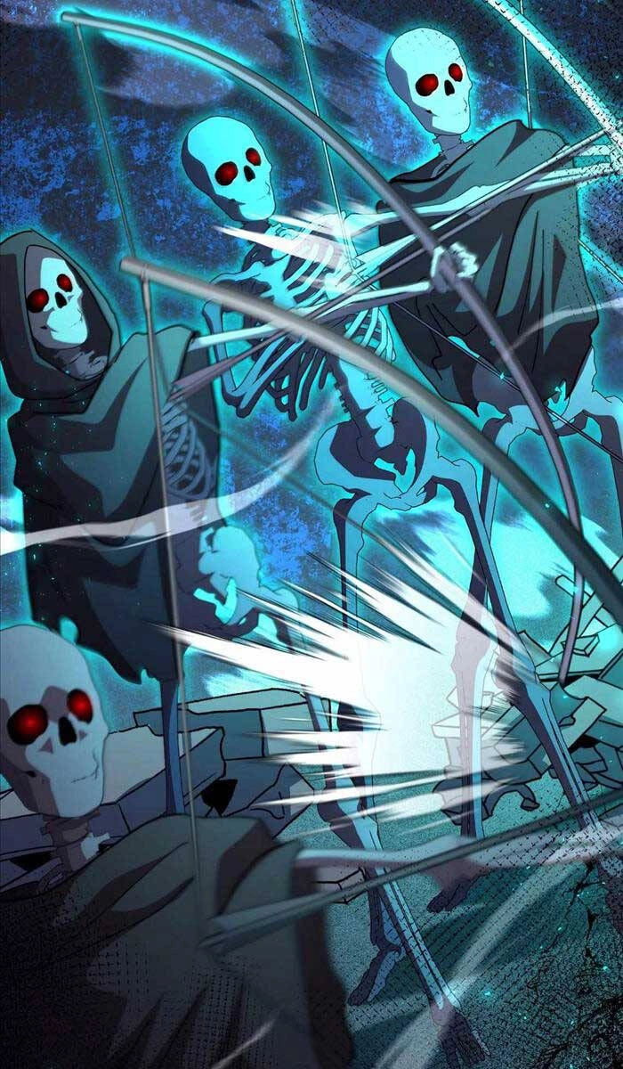 Thiết Huyết Chiêu Hồn Sư Chapter 28 - 14