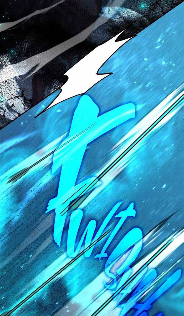 Thiết Huyết Chiêu Hồn Sư Chapter 28 - 15