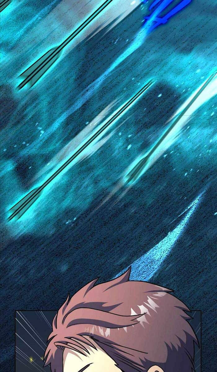 Thiết Huyết Chiêu Hồn Sư Chapter 28 - 16