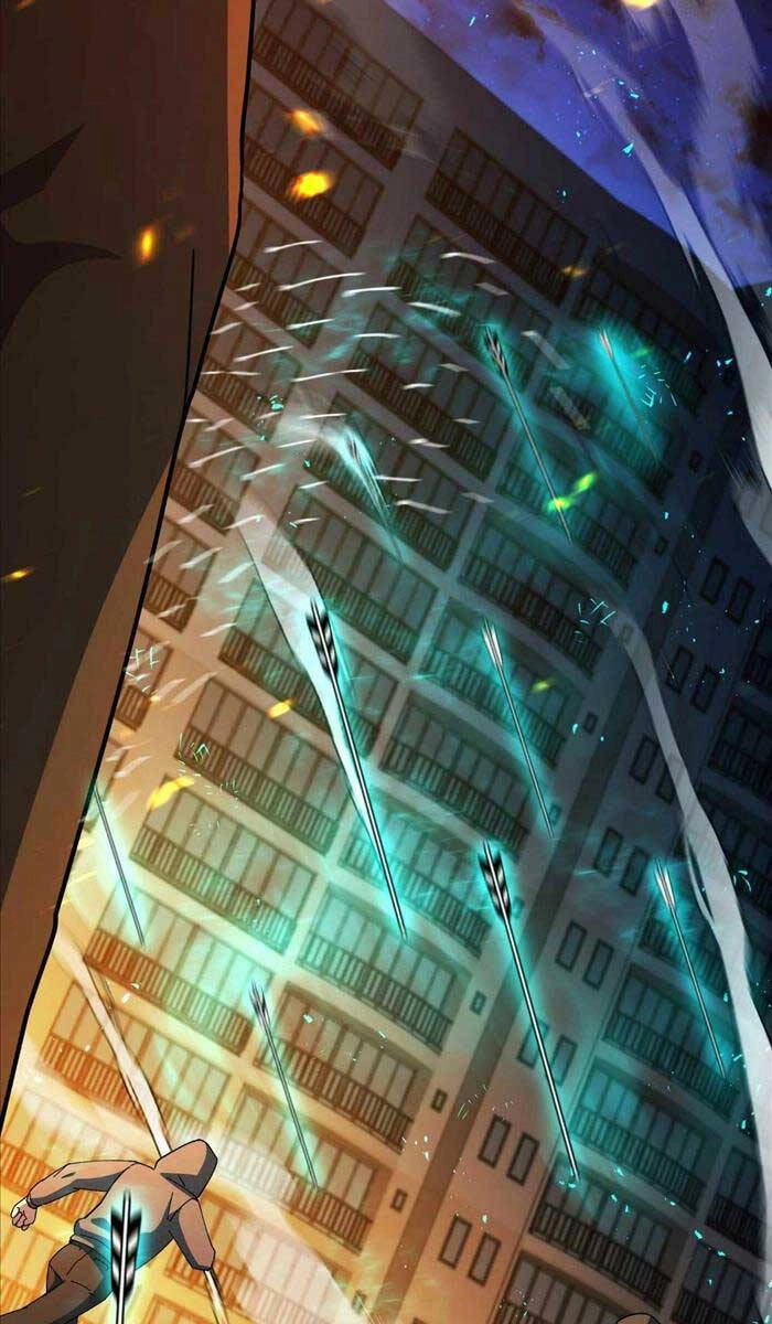 Thiết Huyết Chiêu Hồn Sư Chapter 28 - 18