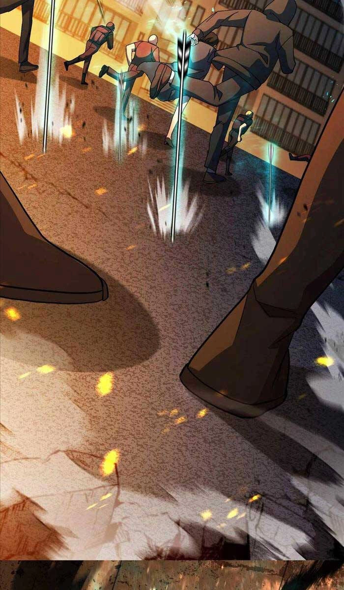 Thiết Huyết Chiêu Hồn Sư Chapter 28 - 19