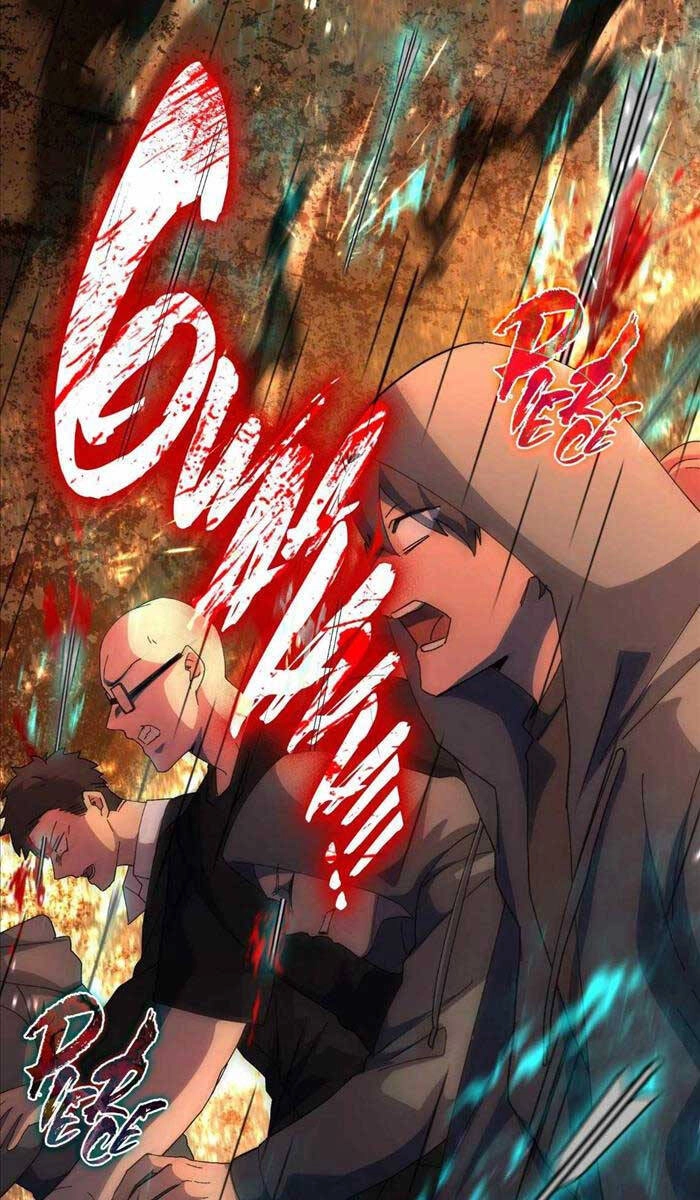 Thiết Huyết Chiêu Hồn Sư Chapter 28 - 20