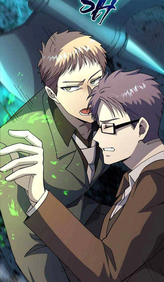 Thiết Huyết Chiêu Hồn Sư Chapter 28 - 24