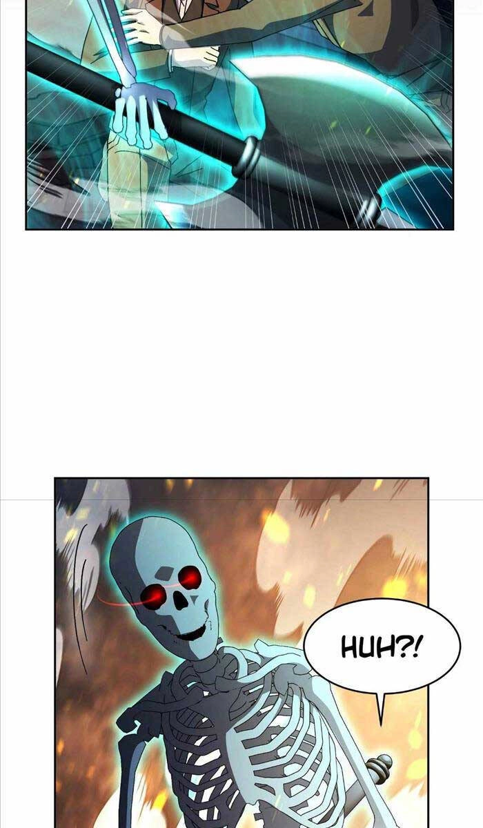 Thiết Huyết Chiêu Hồn Sư Chapter 28 - 26