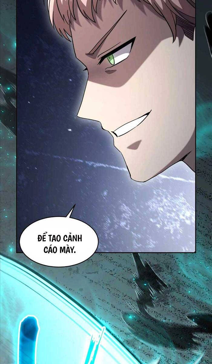 Thiết Huyết Chiêu Hồn Sư Chapter 28 - 33