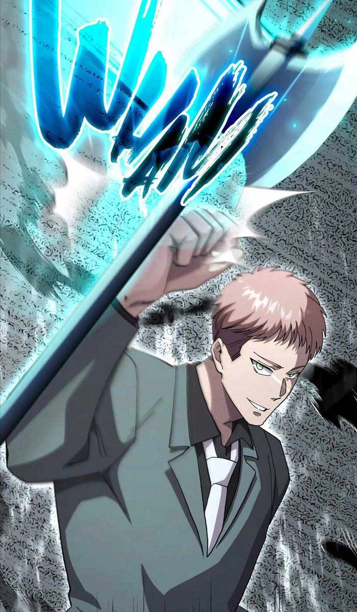 Thiết Huyết Chiêu Hồn Sư Chapter 28 - 34