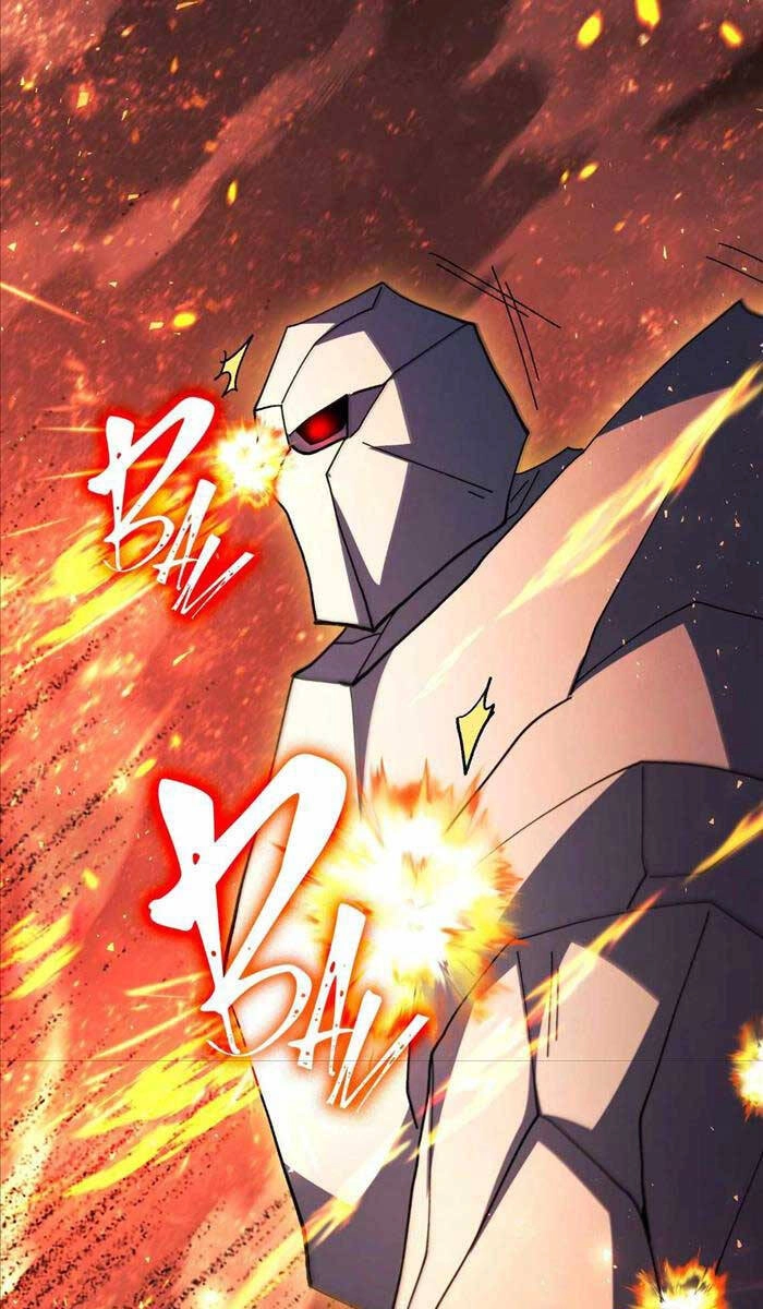 Thiết Huyết Chiêu Hồn Sư Chapter 28 - 36