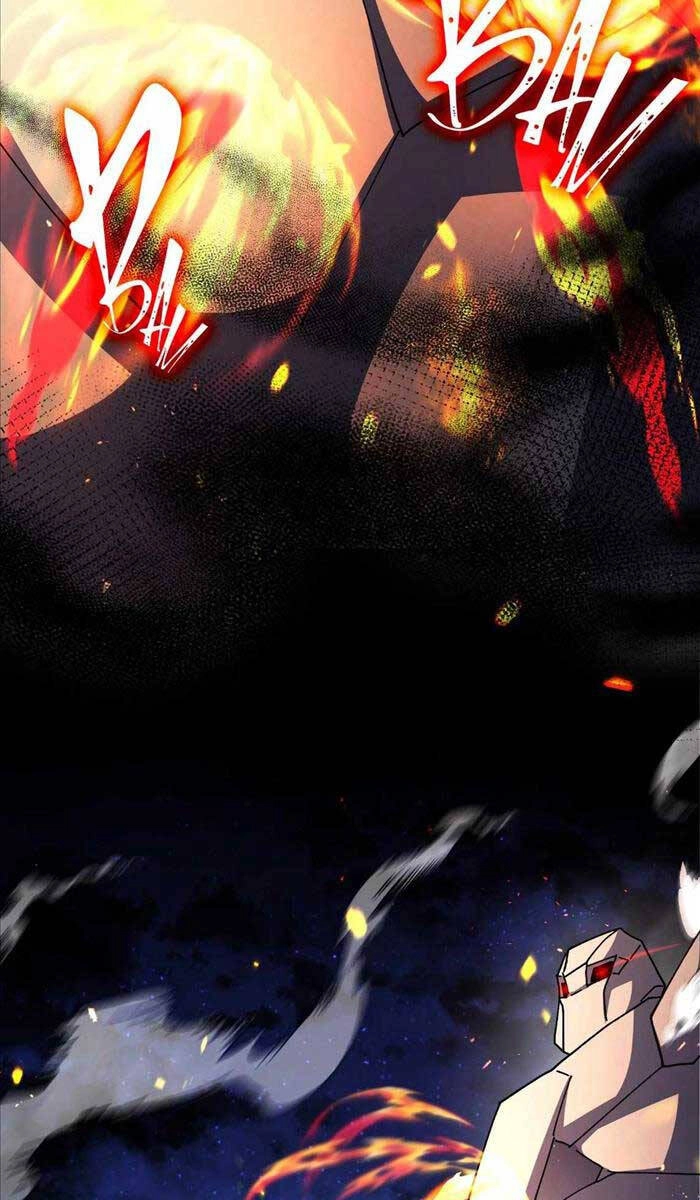 Thiết Huyết Chiêu Hồn Sư Chapter 28 - 40