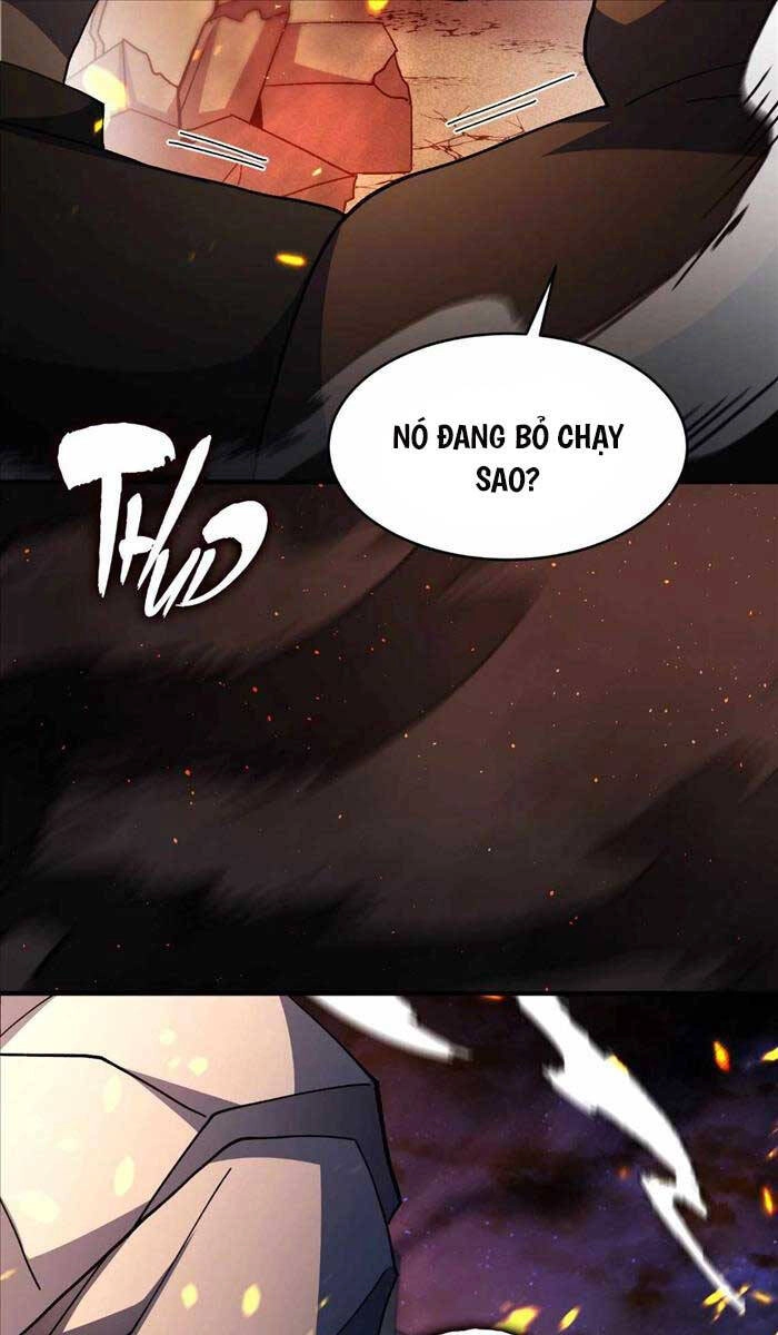 Thiết Huyết Chiêu Hồn Sư Chapter 28 - 42