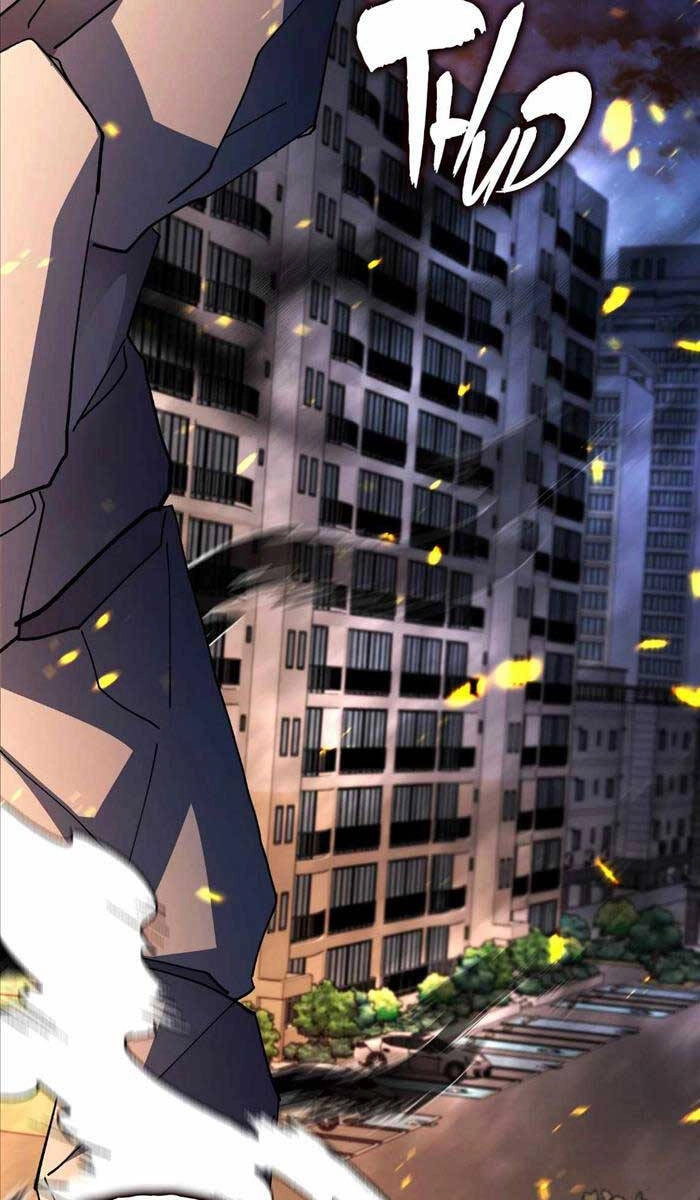 Thiết Huyết Chiêu Hồn Sư Chapter 28 - 43