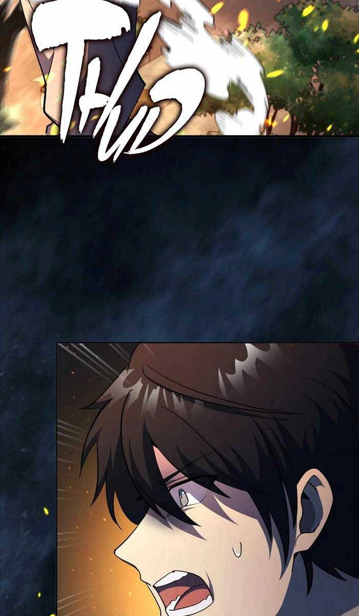 Thiết Huyết Chiêu Hồn Sư Chapter 28 - 44