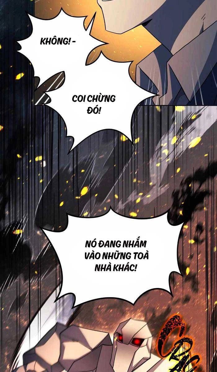 Thiết Huyết Chiêu Hồn Sư Chapter 28 - 45