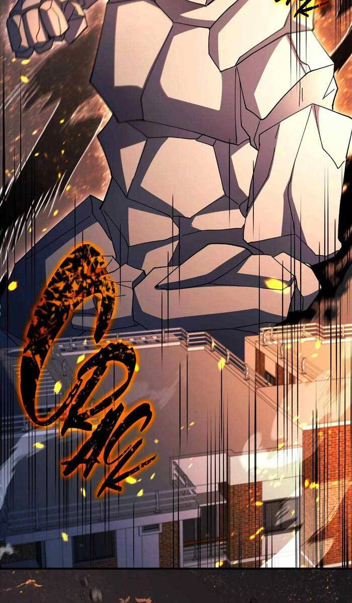 Thiết Huyết Chiêu Hồn Sư Chapter 28 - 46