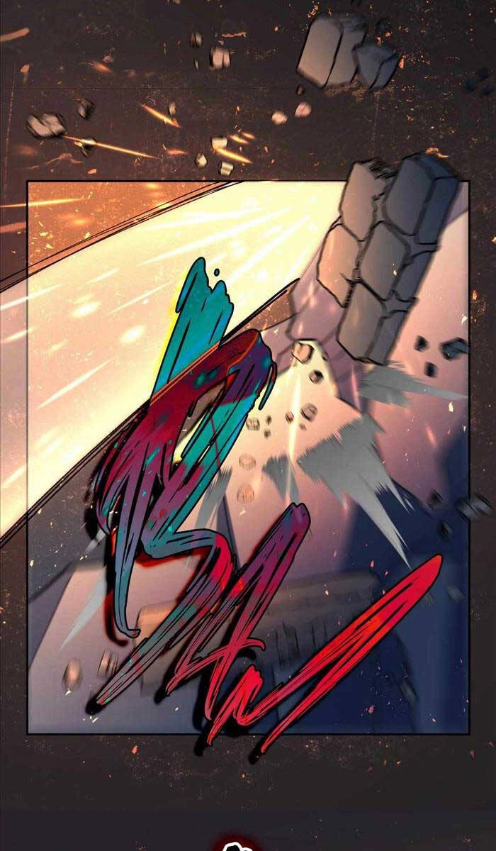 Thiết Huyết Chiêu Hồn Sư Chapter 28 - 47