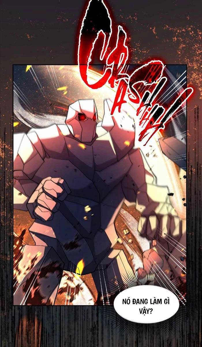 Thiết Huyết Chiêu Hồn Sư Chapter 28 - 48