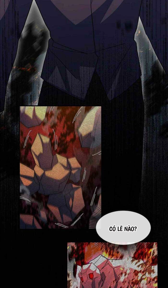 Thiết Huyết Chiêu Hồn Sư Chapter 28 - 50