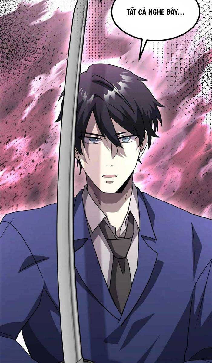 Thiết Huyết Chiêu Hồn Sư Chapter 28 - 53