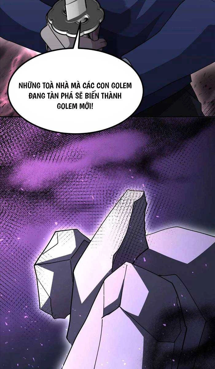 Thiết Huyết Chiêu Hồn Sư Chapter 28 - 54