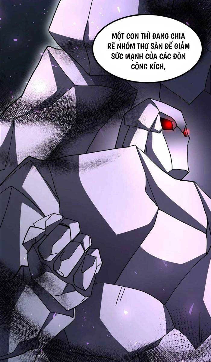 Thiết Huyết Chiêu Hồn Sư Chapter 28 - 55