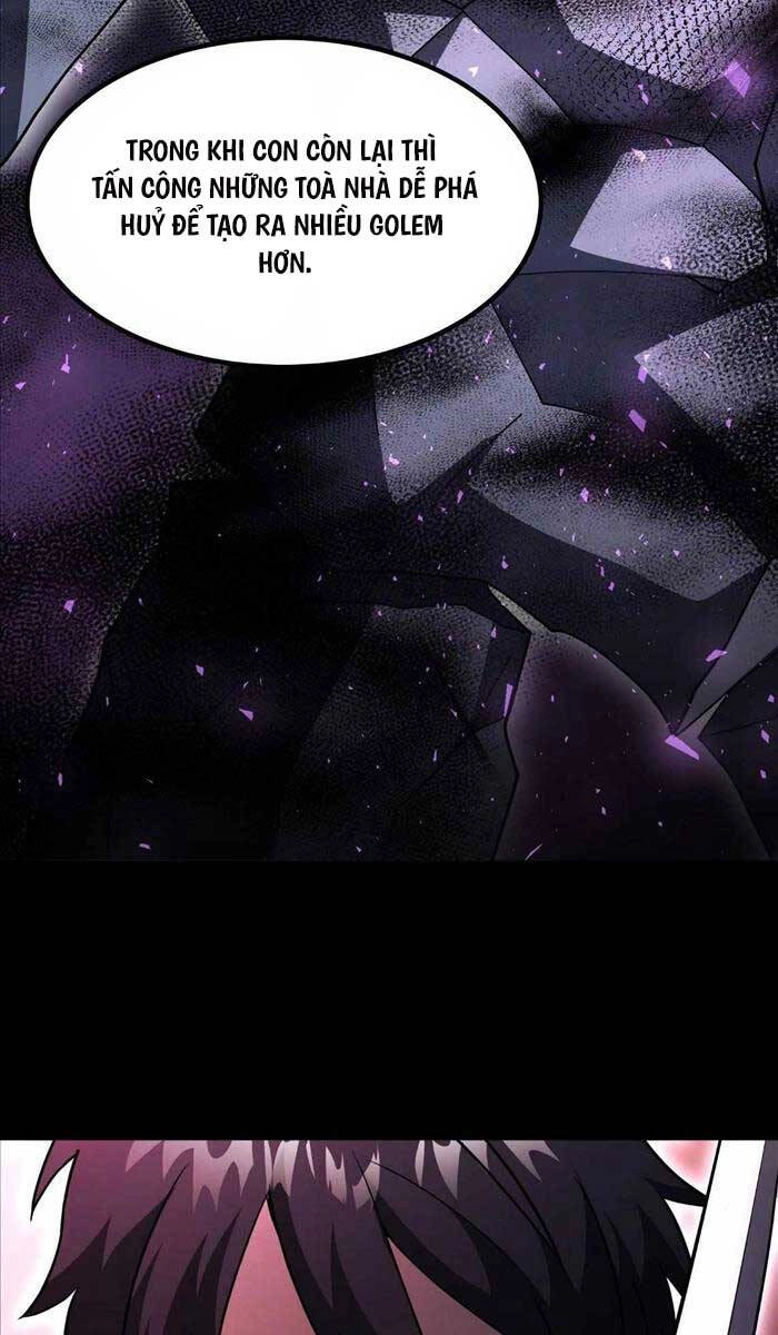 Thiết Huyết Chiêu Hồn Sư Chapter 28 - 56