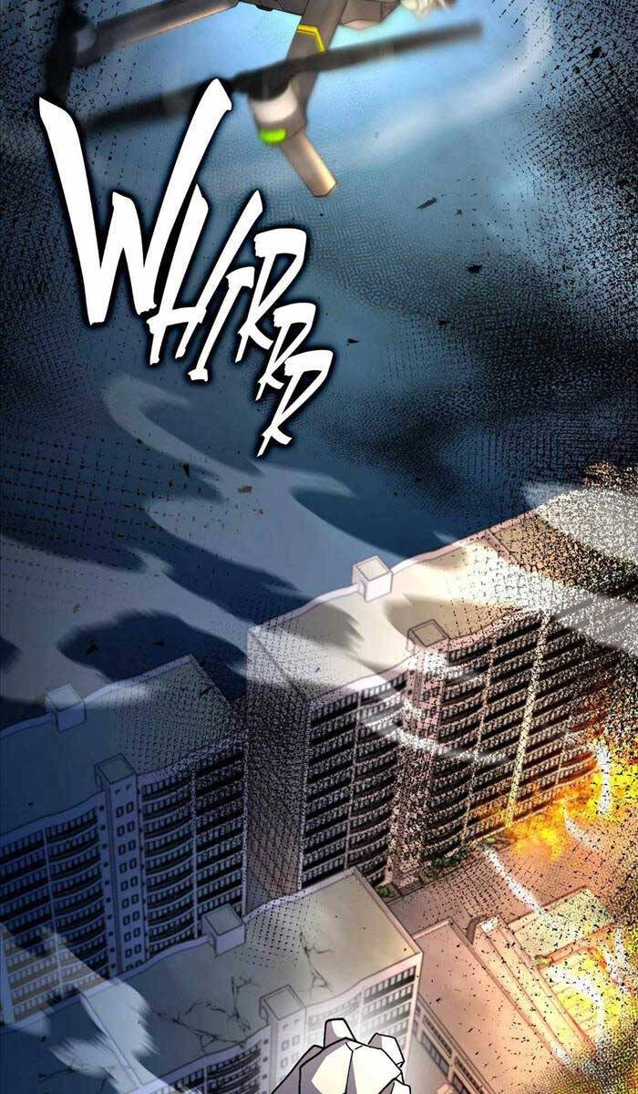 Thiết Huyết Chiêu Hồn Sư Chapter 28 - 58