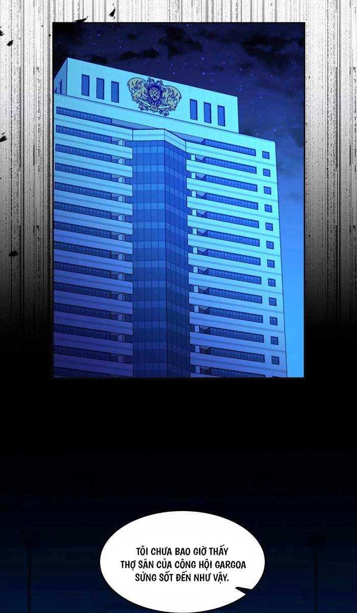 Thiết Huyết Chiêu Hồn Sư Chapter 28 - 60