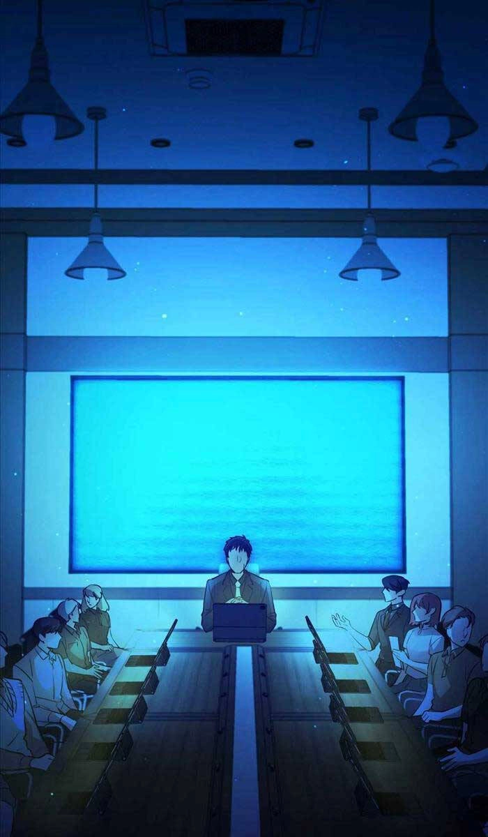 Thiết Huyết Chiêu Hồn Sư Chapter 28 - 61