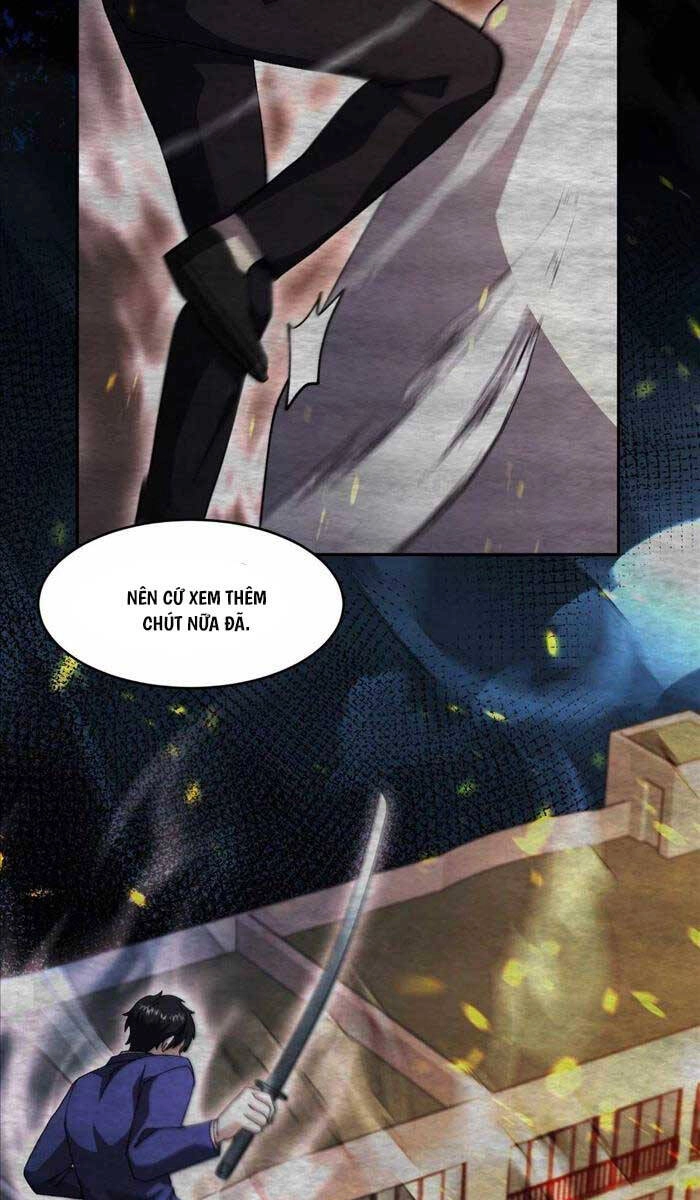 Thiết Huyết Chiêu Hồn Sư Chapter 28 - 63