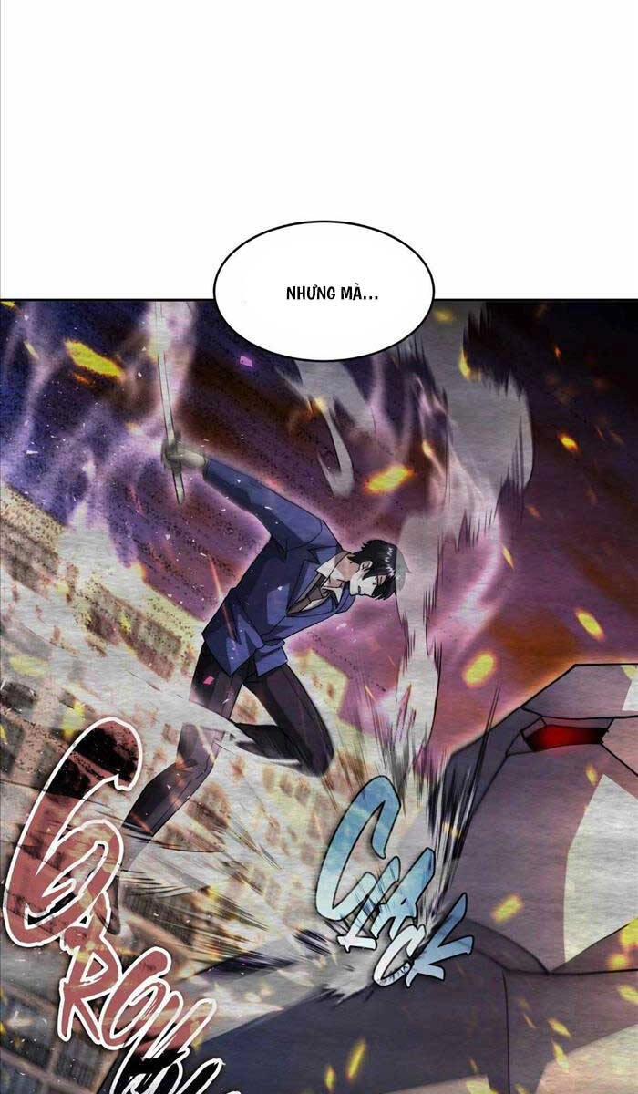 Thiết Huyết Chiêu Hồn Sư Chapter 28 - 65