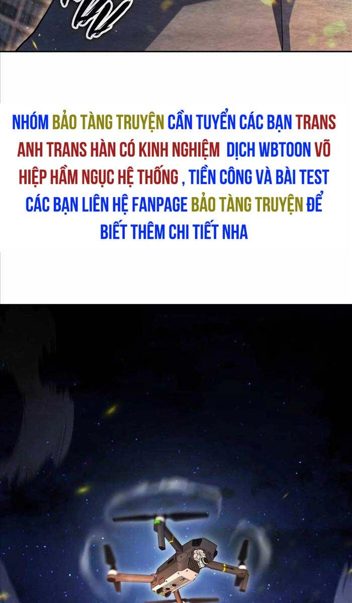 Thiết Huyết Chiêu Hồn Sư Chapter 28 - 66