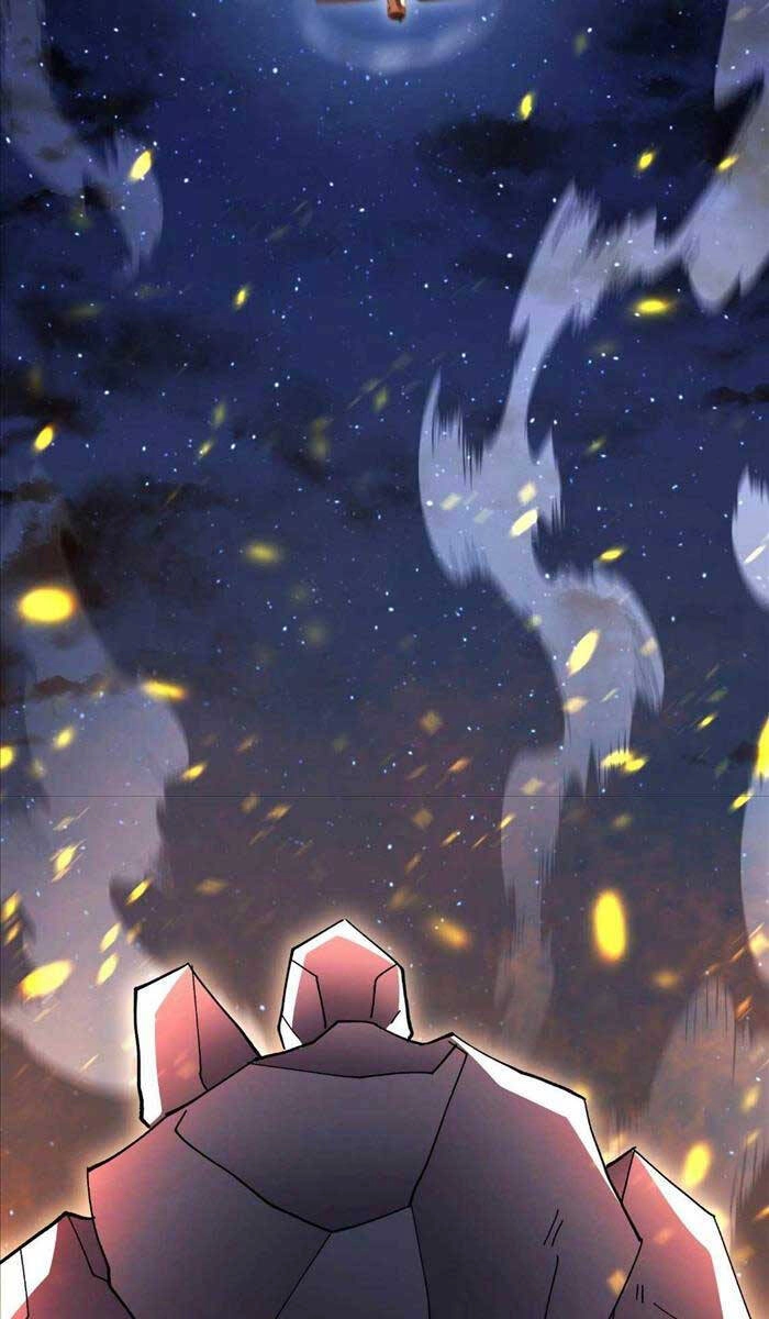 Thiết Huyết Chiêu Hồn Sư Chapter 28 - 67