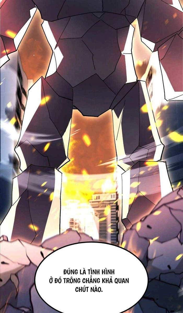 Thiết Huyết Chiêu Hồn Sư Chapter 28 - 68