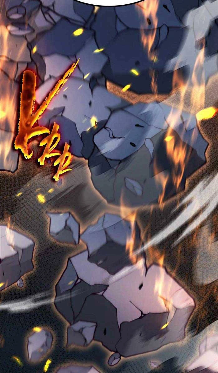 Thiết Huyết Chiêu Hồn Sư Chapter 28 - 69