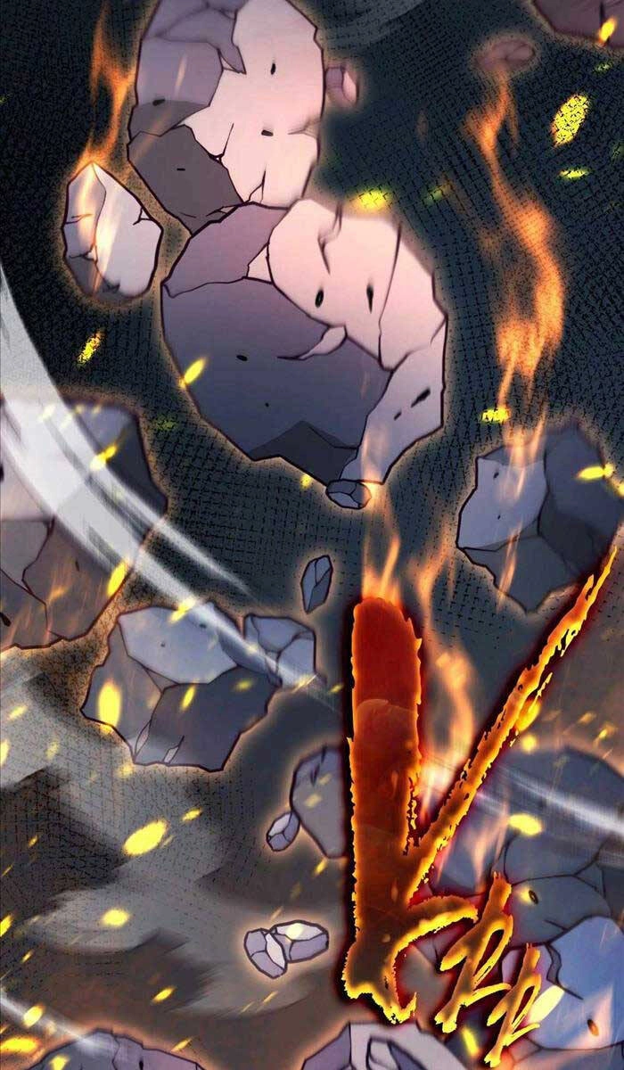 Thiết Huyết Chiêu Hồn Sư Chapter 28 - 70