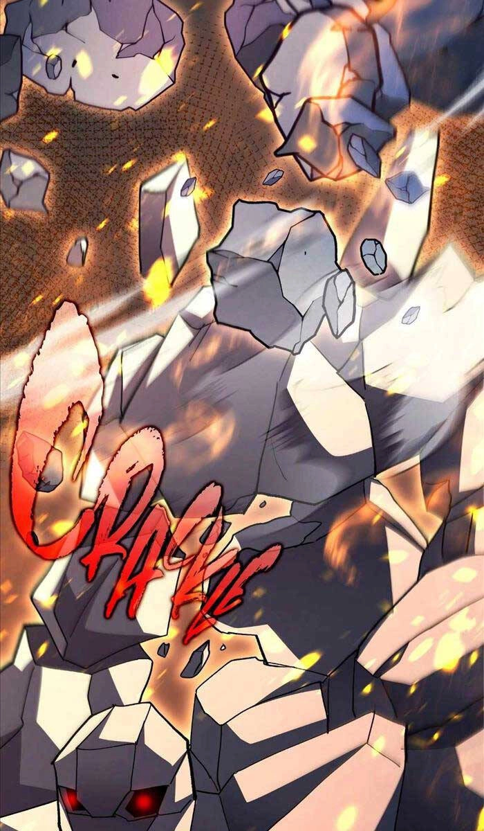 Thiết Huyết Chiêu Hồn Sư Chapter 28 - 71