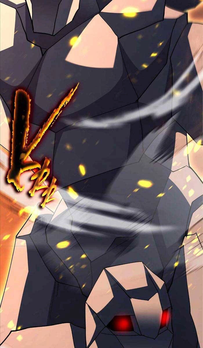 Thiết Huyết Chiêu Hồn Sư Chapter 28 - 72