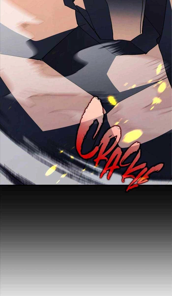 Thiết Huyết Chiêu Hồn Sư Chapter 28 - 73